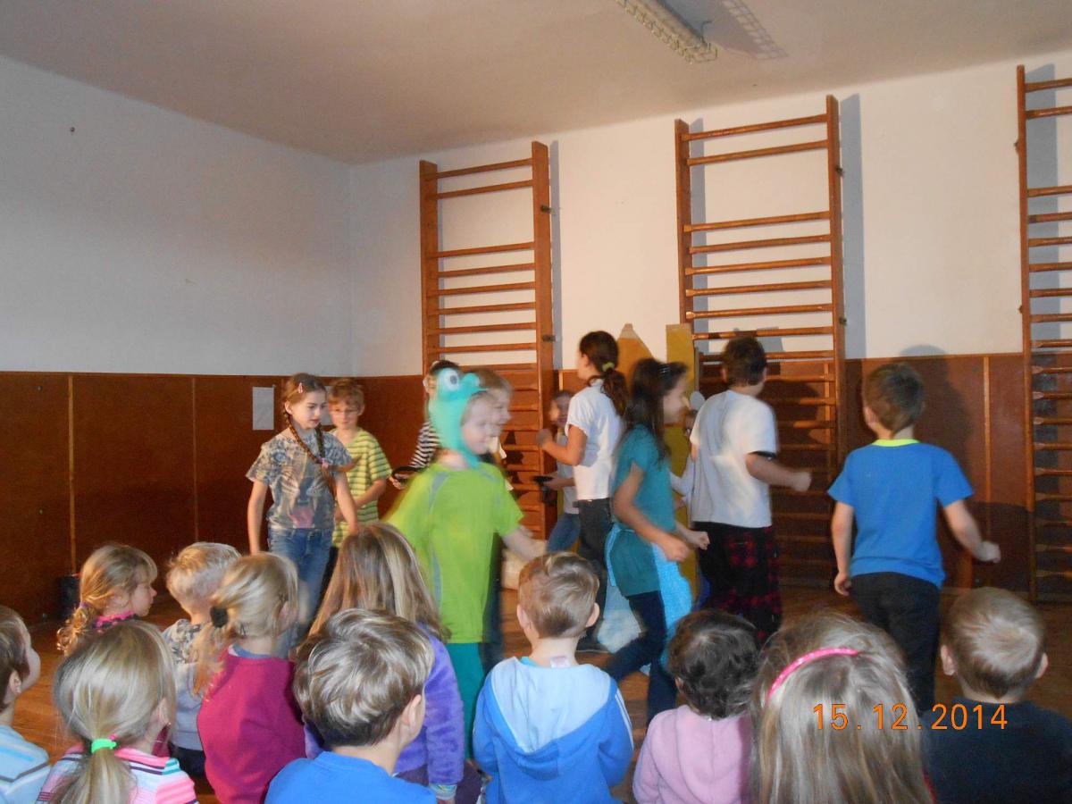 kolnakademie15.1227